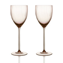 https://assets.wfcdn.com/im/81361746/resize-h210-w210%5Ecompr-r85/2512/251231803/Quinn+White+Wine+Glass+Set+%28Set+of+2%29.jpg