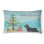  Coussin intérieur / extérieur-1483799103