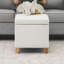 Repose-pieds Samir-1913478463-1913478461