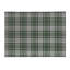 Tapis de jeu Christopher's-107389526-107389529