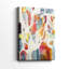 Reawaken - Cavas enveloppés de galerie-108826932