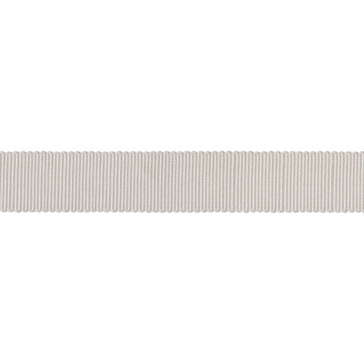 Tissu ruban Wakefield