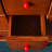Nine Drawer Sideboard