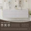 Meuble-lavabo mural 72 po avec lavabo 72 po-1315584658