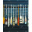 Paddles - Imprimé mat pour bateau-576791722-576791720