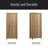 Storage Cabinet
