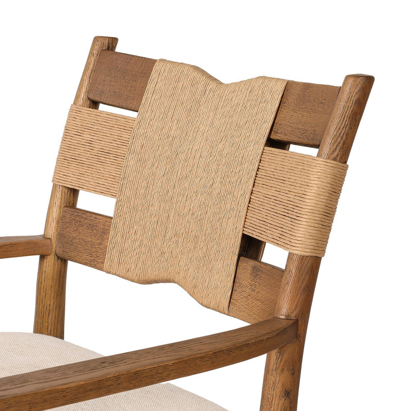 Tova Swivel Task Chair