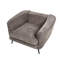 Lemelle Upholstered Armchair-1769315091