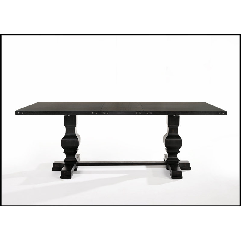 Table de salle à manger Morland