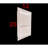 Matte Black Shower System Featuring Self-Cleaning Head And Hand Shower: Hose, Valve Trim, Lever Handles, Niche - Corrosion Resistance With Construction Components: Head, Shower, Long-Lasting