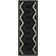 York Performance Abstract Rug