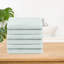  Essuie-mains en coton turc-949749086-997156511