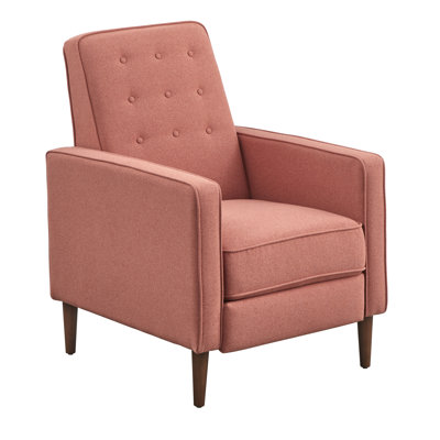 Fauteuil inclinable Gjuro