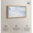 Art Remedy Neutral Abstracts Canvas-111129581-111129578