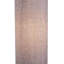 Aaima LED Column Floor Lamp