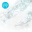 Blumfeldt 800cm Indoor / Outdoor String Lights-1493453518