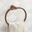 Cooper Collection Wall-Mount Towel Ring-70128998