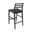 Tabouret de comptoir Demerick-2050620976