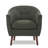 Bradyn Upholstered Barrel Chair-32487676