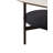 Abgail Single Coffee Table