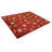 One-of-a-Kind 8'8" X 10'10" Area Rug in Red/Beige