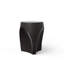 Mixx Garden Stool-467745394