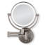Miroir mural lumineux et moderne Verdell Howell