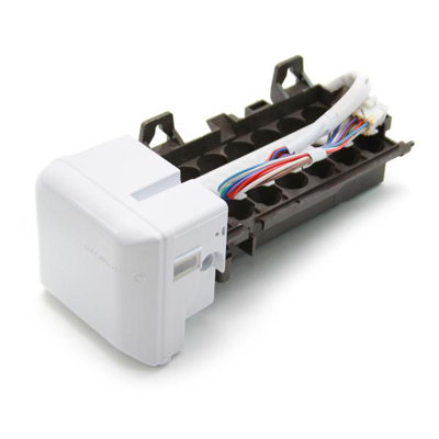 Samsung DA97-05554A Assembly Ice Maker