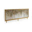 Ophelia 95'' W Sideboard