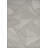 Khem Geometric Indoor Rug-149304867