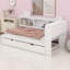 Lit de rangement Brosine-511802322
