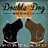 Double Dog Brewing Co by Ryan Fowler - Wrapped Canvas Advertisement-1230784202