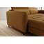 Ecksofa Alayssa-1484522399-1484522466