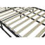 Hakim Platform Bed-1904867774