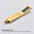 All-In-One Kit with Rough in-Valve-90287079