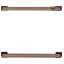 Refrigerator Handle-1085976696