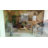 Inkeri Abstract Decorative Object-1378639710