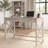 Ozro 48'' Desk-931803431