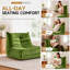 Fauteuil à billes sans accoudoirs Boneless Lazy-329935697-330054502