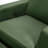 Crewe Recliner and Swivel Glider-84408872