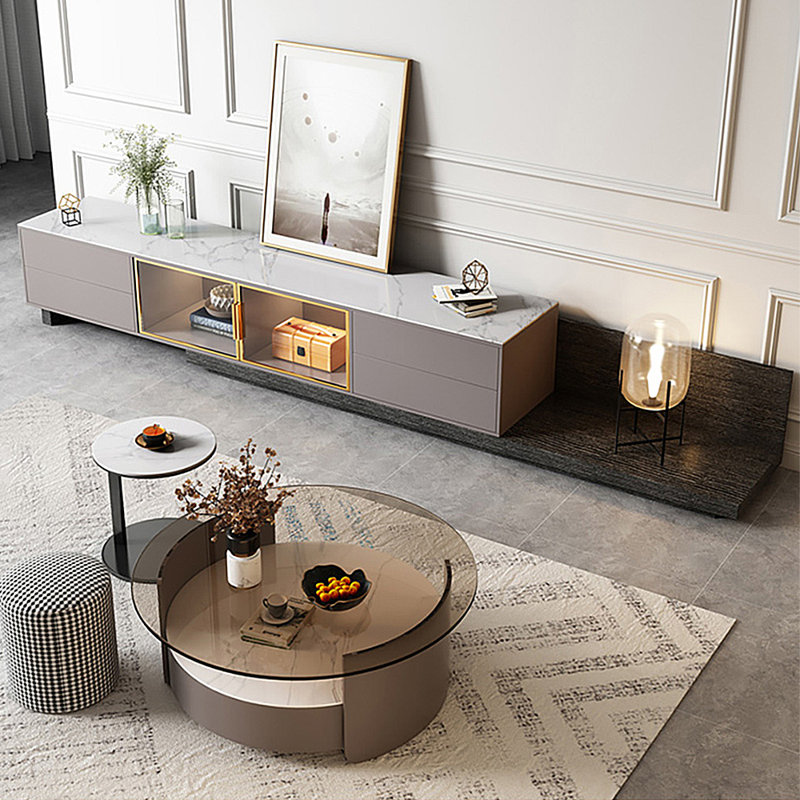 Meuble télé Modern