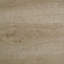 Commode de chambre 5 tiroirs Sansome