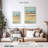 Gillard Cabins III-108632506