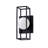 Cottie LED Wall Light-1836457441