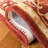 Tingley Hand Tufted Wool Oriental Rug-870153504