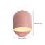 Lampe de chevet lampe de chevet-132010806