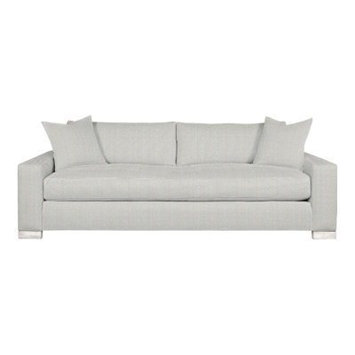 Claremont 83.5" Sleep Sofa