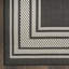 Tapis intérieur / extérieur moderne Horizon-996468253-978279281