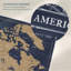 Continent Amrico-533310893