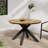 Outdoor Dining Table